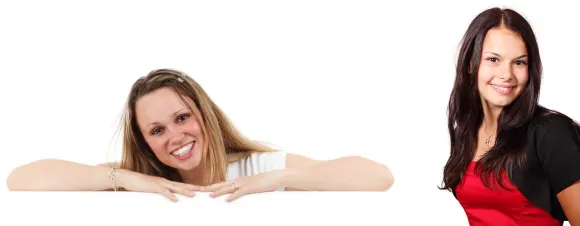 Wild Ccasino Kasino Tuki